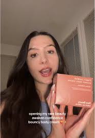 Confidence Cream Review