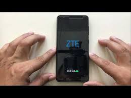 There is a genuine reason for that as the devices are very popular among users, provide very good value for money and by unlocking the devices customers can enjoy getting even more value for their money on everyday basis. Quitar Cuenta Google Umx U504tl Tracfone Frp U Julian0309