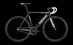 the mekk pista t1 a great combination of affordability and performance bike technology cool bikes bike accessories