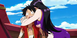 5.0 out of 5 stars. So Sieht Das Cover Von One Piece 3d2y Aus Anime2you