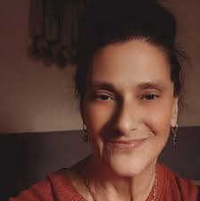 Stoughton water department poor service