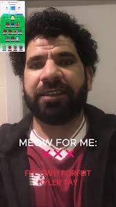 Arteta Forfeit Match