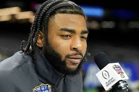 University of Texas football: Longhorns are really back this time