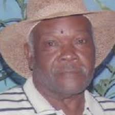 Johnny Lee Morrison Obituary August 5, 2010