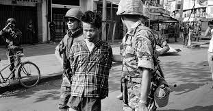 Check spelling or type a new query. February 1 1968 Saigon Execution Photo