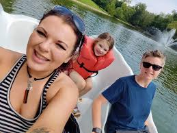 What are some fun activities to do with kids in Cape May and Wildwood?