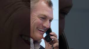 5 Things to Know: Wide Receiver Jacob Cowing