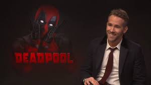 Ryan reynolds teases that perhaps there won't be a deadpool 3, but perhaps a deadpool and reynolds did offer a few ideas about dp's cinematic future. Ryan Reynolds Deadpool Got Made After Footage Accidentally Leaked Youtube