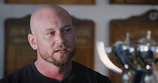 Launceston Football Club added...