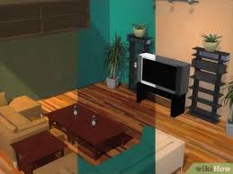Check spelling or type a new query. How To Choose Living Room Colors With Pictures Wikihow