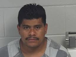 Pedestrian dies after hit-and-run in Albertville; driver caught