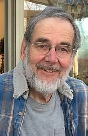 Obituary of Ed Allgood