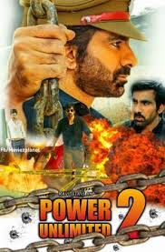 Power Unlimited 2 Touch Chesi Chudu 2018 Hindi Dubbed Official Teaser 720p Hd Download In 2020 Movies Online Free Film Full Movies Hindi Movies Online Free