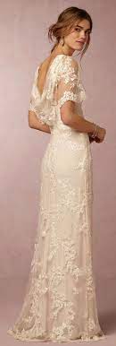 Vintage Wedding Gowns Awesome Best 25 Vintage Style Wedding Dresses Ideas On Pinterest Lace Wedding Dress Vintage Wedding Gowns Lace Wedding Dresses