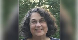 Emma Esposito's Instagram, Twitter & Facebook