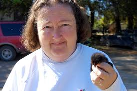 New firefighting equipment not widespread