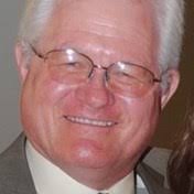 Vipond Family Obituaries