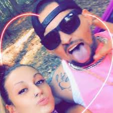 Stream Matt Leasure music