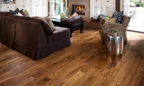 Write a review ★★☆☆☆ 2.2 / 5. Kahrs Hardwood Flooring Review And Recommendations American Carpet Wholesalers