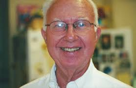 Chester Alpaugh Obituary (1924