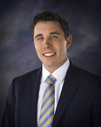 Jacob Soares's Instagram, Twitter & Facebook