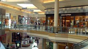 When international plaza was built, it changed the shopping landscape in tampa. Tampa International Plaza And Bay Street Hip Brands And Impressions Hd Youtube