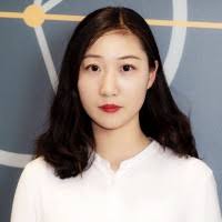 10+ "Fengyi Li" profiles