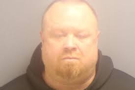 Fergus Falls man sentenced for DWI, harassment for incident in Detroit  Lakes