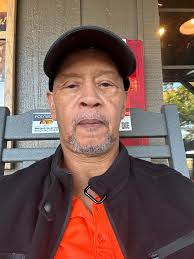 Laurels' experiences with apprentices and the progression of arts