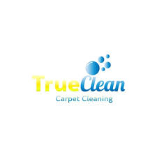 Check spelling or type a new query. Create Carpet Cleaning Logo Logo Design Contest 99designs