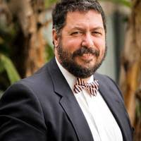 DOC) The Elias Miller Family