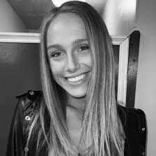 Josee King and Dane Reid's Wedding Website