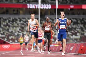 Keen followers of the sport had been aware of jakob ingebrigtsen before he even made his international debut in 2016. Fa0edex4nnf78m