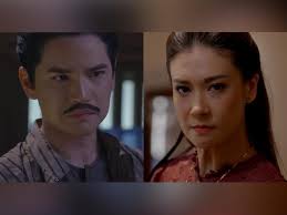 The Love Trap: Nabunyag na ang kasamaang ginawa ni Imelda