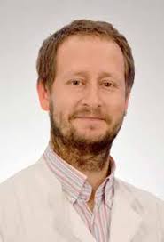 Moderne Diagnostik und innovative Therapien