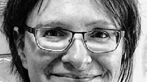 Susan Ayers Zeller 50