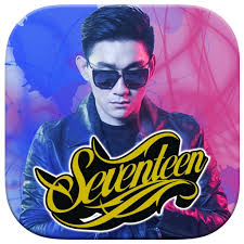 Banyak pilihan musik indonesia dan barat yang bisa anda temukan di jago lagu. Lagu Seventeen Lengkap Apps On Google Play