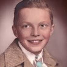 Gary Mccandless's Instagram, Twitter & Facebook