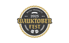 Wauktoberfest 2026