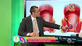 Video de Hemorroides