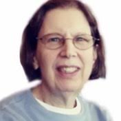 Bis Family Obituaries