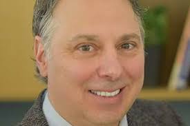 Jeffrey Labelle's Instagram, Twitter & Facebook