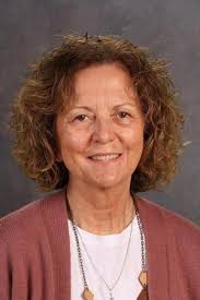 School District of Mauston