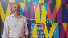Resultado de imagen para site:historiasqueinspiran.com.ar "muy simple"