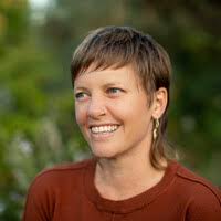 200+ Profile mit dem Suchbegriff „Erger“