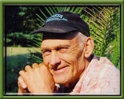 Edward "Ted" Lay Obituary