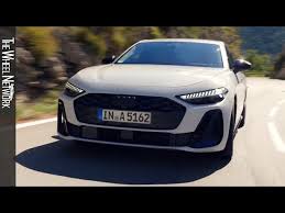 Image result for Carrara White 2025 Audi