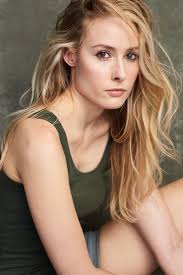 About — Madison West