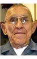 Jose Atencio Obituary (1914-2011)