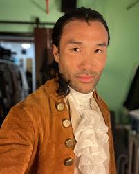 Eric Bondoc (@eric.bondoc) • Instagram photos and videos